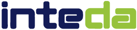 Inteda E-Commerce